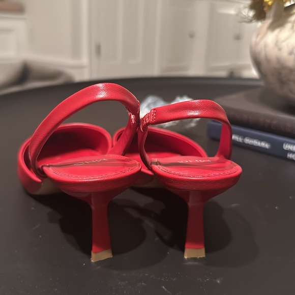 ❗️SOLD❗️ - Picture 6 of 7